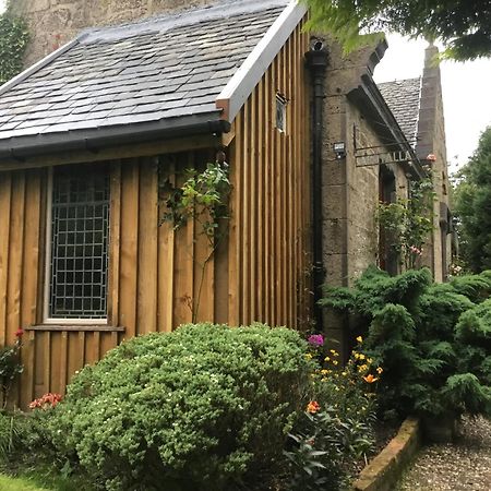Ardtalla Falkirk Exterior foto