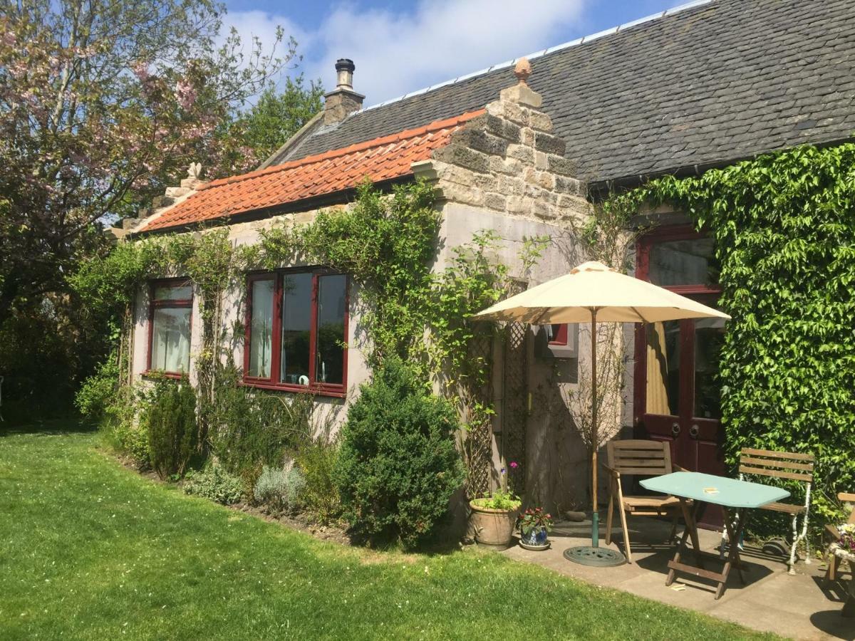 Ardtalla Falkirk Exterior foto